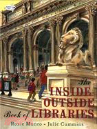The Inside-Outside Book of Libraries