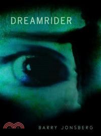 Dreamrider