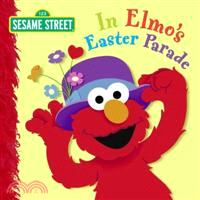 In Elmo\