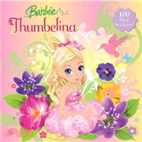 Thumbelina