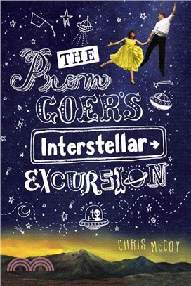 The Prom Goer's Interstellar Excursion