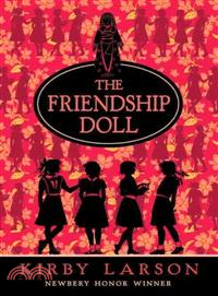 The Friendship Doll