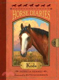 Koda