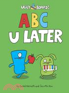 ABC U Later