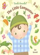 The little composter /