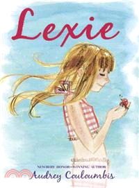 Lexie