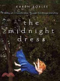 The Midnight Dress