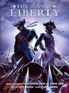 The Sons of Liberty 1