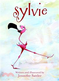 Sylvie /