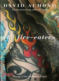 The Fire-Eaters /