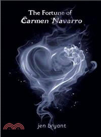 The Fortune of Carmen Navarro