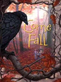 Come Fall