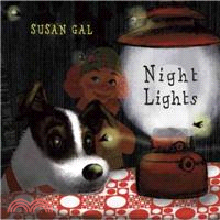 Night lights /