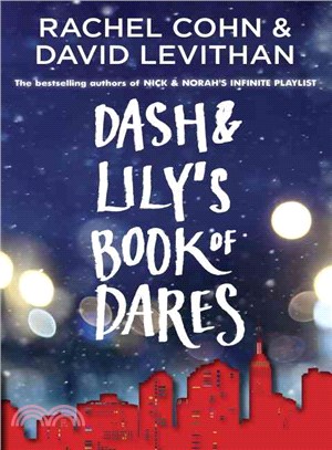 Dash & Lily's Book of Dares | 拾書所