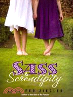 Sass & Serendipity