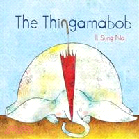 The Thingamabob