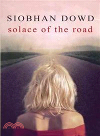 Solace of the Road