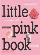 Little Pink Book