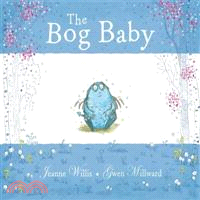 The Bog Baby