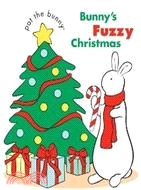 Bunny's Fuzzy Christmas
