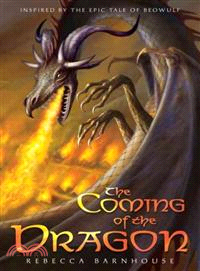 The Coming of the Dragon