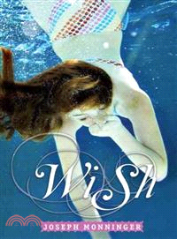 Wish