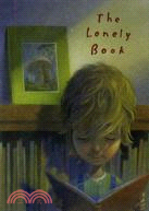 The lonely book /