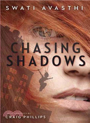 Chasing shadows /