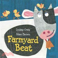 Farmyard Beat | 拾書所