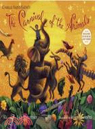 The Carnival of the Animals (with CD)