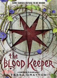 The Blood Keeper