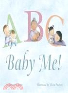 ABC, baby me! /