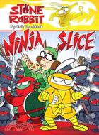 Ninja Slice