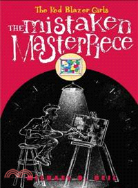 The Mistaken Masterpiece