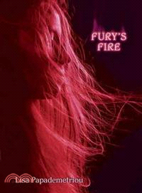 Fury's Fire