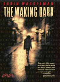 The Waking Dark