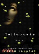 Yellowcake ─ Stories