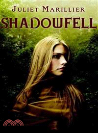 Shadowfell