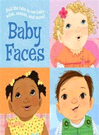 Baby Faces