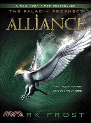 Alliance /