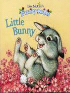 Little Bunny