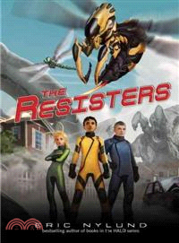 The Resisters