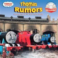 Thomas and the Rumors