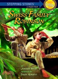 Swiss Family Robinson