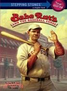 Babe Ruth and the Baseball Curse