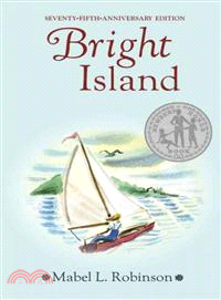 Bright Island