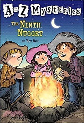 The Ninth Nugget