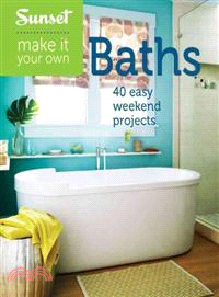 Baths