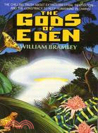 The Gods of Eden