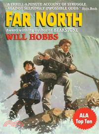 Far North /